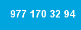 977 170 32 94